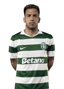 Rodrigo Zalazar nasıl futbolcu? Galatasaray’ı deviren ismin scout raporu ve oyun özellikleri