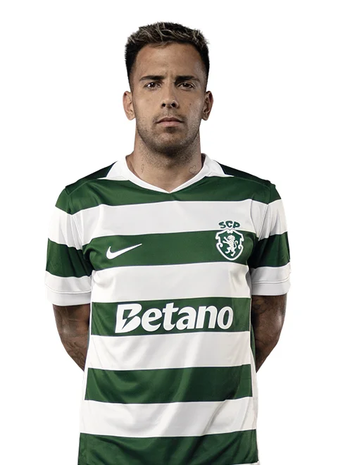 Rodrigo Zalazar nasıl futbolcu? Galatasaray’ı deviren ismin scout raporu ve oyun özellikleri