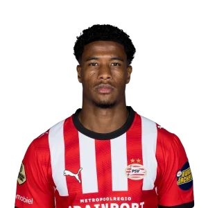 Ryan Flamingo nasıl futbolcu? PSV’nin stoperi için scout raporu