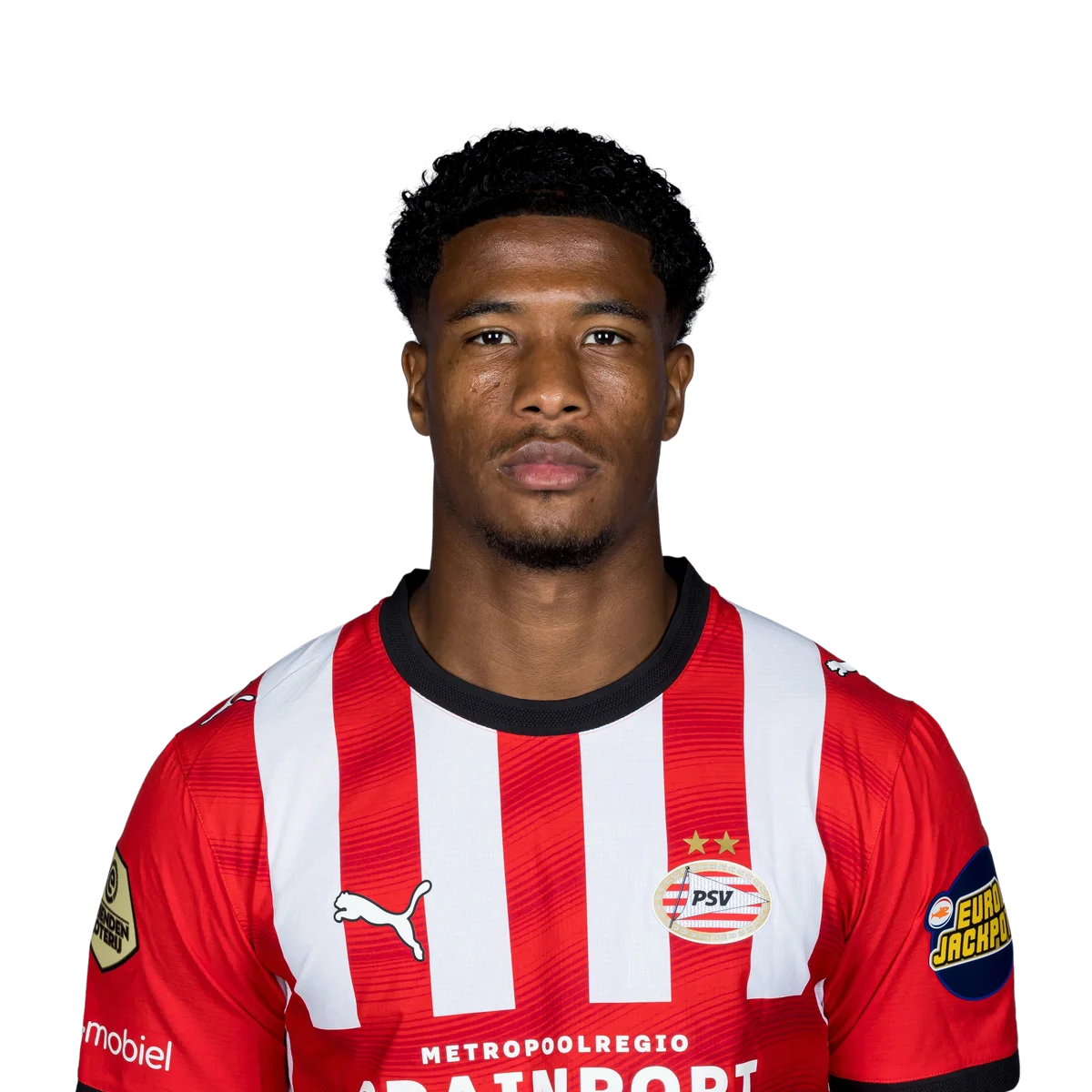 Ryan Flamingo nasıl futbolcu? PSV’nin stoperi için scout raporu