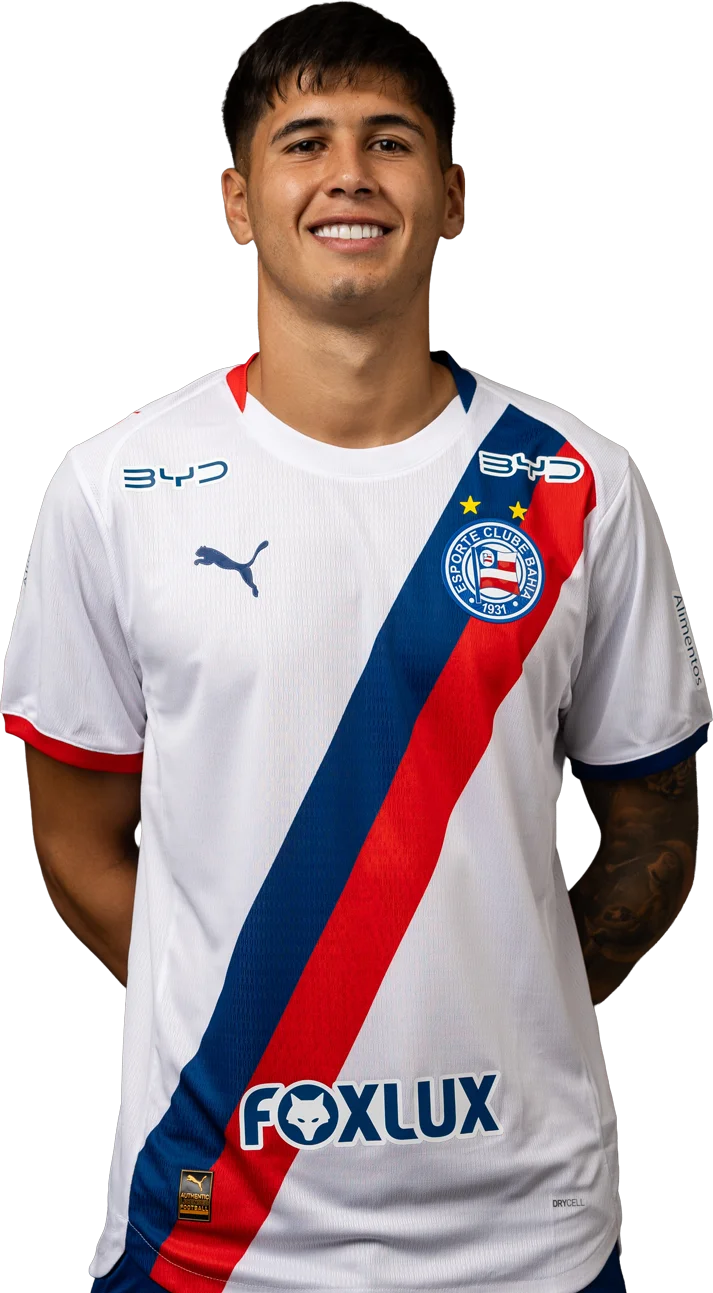 Santiago Ramos Mingo nasıl futbolcu? Scout raporu ve oyun özellikleri