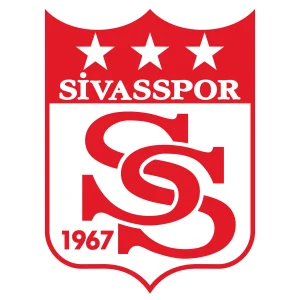Sivasspor Yiğidolar Lakabı Ne Demek? Kırmızı-Beyazın Hikâyesi