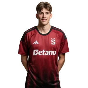Süper Lig için scout önerisi: Tobias Guddal nasıl bir stoper?