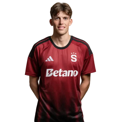 Süper Lig için scout önerisi: Tobias Guddal nasıl bir stoper?
