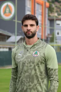 Ümit Akdağ Beşiktaş’a uyar mı? Gegen Fit transfer analizi