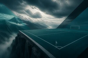 Vanspor–Batman Petrolspor: Liderlik aldatmasın, bu oyun alarm veriyor