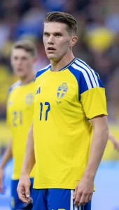 Viktor Gyökeres Galatasaray’a uyar mı? Gegen Fit transfer analizi