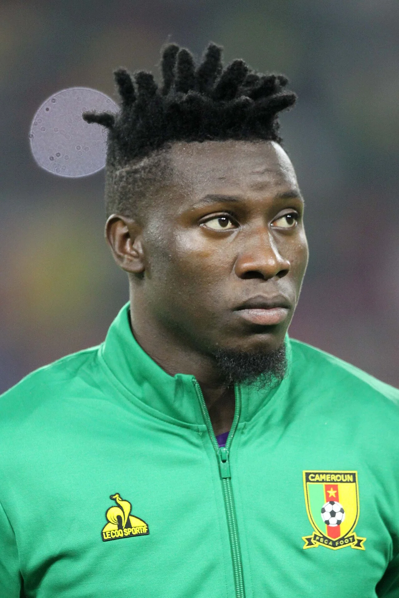 Onana’da kalıcı çözüm yoksa Trabzonspor ne yapacak? Kalede 4 alternatif