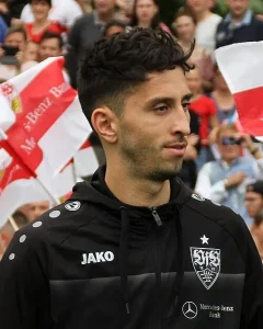 Atakan Karazor Trabzonspor’a uyar mı? Gegen Fit transfer analizi