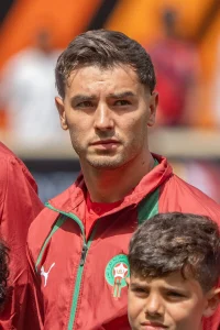 Brahim Diaz Fenerbahçe’ye uyar mı? Gegen Fit transfer analizi
