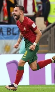 Bruno Fernandes Galatasaray’a uyar mı? Gegen Fit transfer analizi
