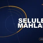 Diski Challenge’dan Betway Premiership’e: Mahlambi’nin İkinci Sezon Sınavı