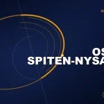 Norveç’in En Pahalı İç Transferi Karşılığını Veriyor mu? Spiten-Nysæter Dosyası