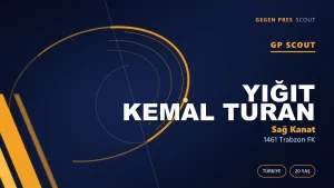 Nyon’da Kaybedilen Final, Trabzon’da Açılan Dosya