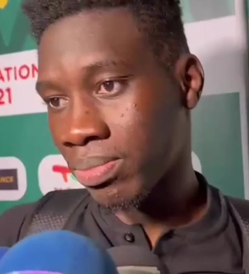 Sarr çok pahalıysa Galatasaray’a kanatta kim alınabilir? 4 alternatif