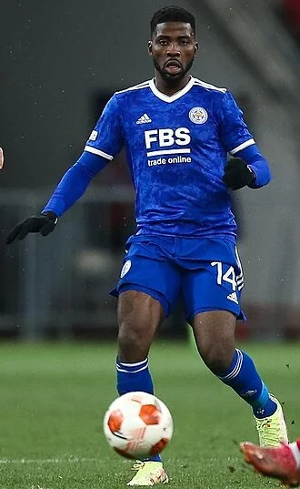 Kelechi Iheanacho Fenerbahçe’ye uyar mı? Gegen Fit transfer analizi