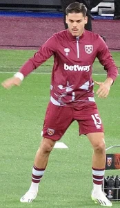 Konstantinos Mavropanos Beşiktaş’a uyar mı? Gegen Fit transfer analizi
