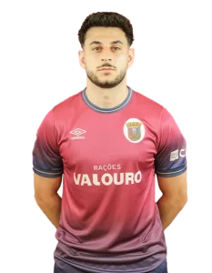 Manu Pozo Nasıl Futbolcu? Scout Raporu ve Oyun Özellikleri
