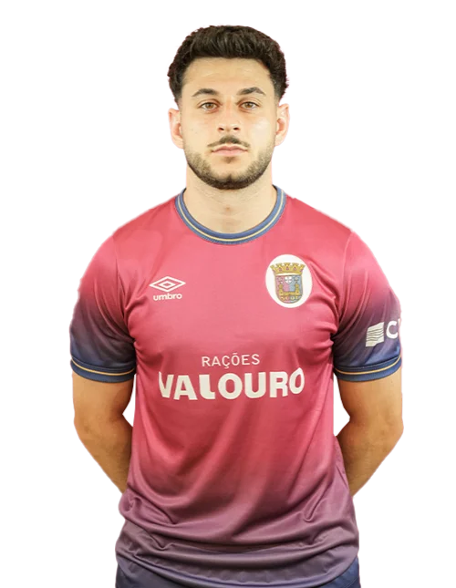 Manu Pozo Nasıl Futbolcu? Scout Raporu ve Oyun Özellikleri