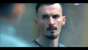 Değeri Yüzde 90 Eridi: Mërgim Berisha Süper Lig İçin Fırsat Mı?