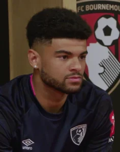 Philip Billing Trabzonspor’a uyar mı? Gegen Fit transfer analizi
