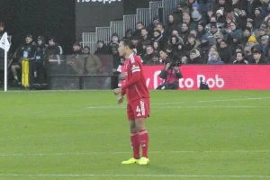 Virgil van Dijk Galatasaray’a uyar mı? Gegen Fit transfer analizi